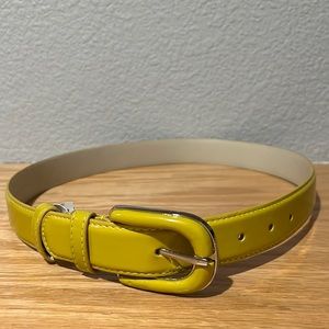 NWT New York & Co Belt